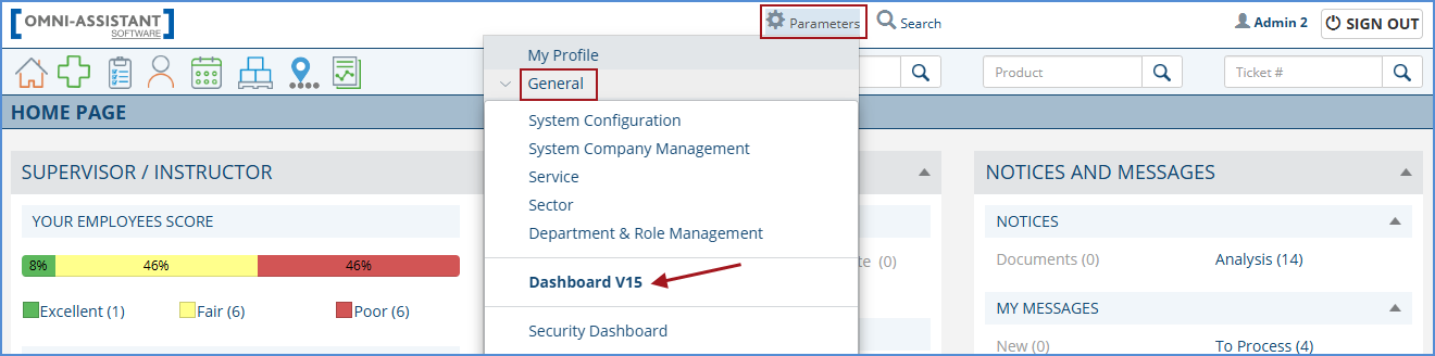data/Omni-Assistant Team/2025/10/GEN - EN - V15 dashboard.png